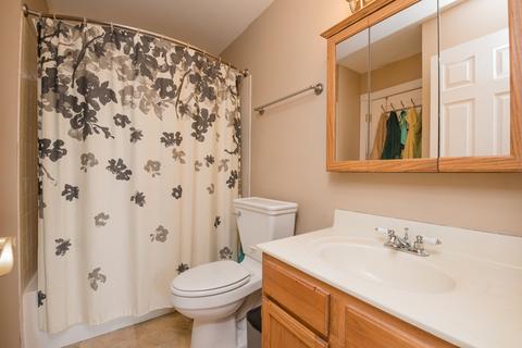 4752 Crystal Trl, Mchenry, IL 60050 photo 14