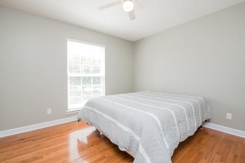 4752 Crystal Trl, Mchenry, IL 60050 photo 15