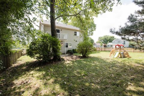 4752 Crystal Trl, Mchenry, IL 60050 photo 23