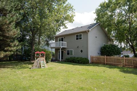 4752 Crystal Trl, Mchenry, IL 60050 photo 22