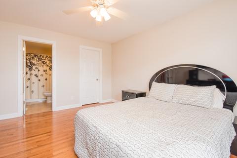 4752 Crystal Trl, Mchenry, IL 60050 photo 13