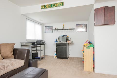 4752 Crystal Trl, Mchenry, IL 60050 photo 19