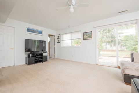 4752 Crystal Trl, Mchenry, IL 60050 photo 20