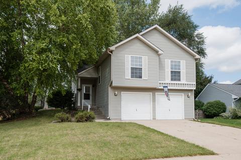 4752 Crystal Trl, Mchenry, IL 60050 photo 1