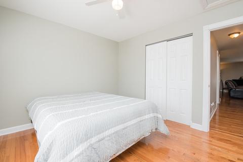 4752 Crystal Trl, Mchenry, IL 60050 photo 16