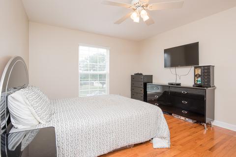 4752 Crystal Trl, Mchenry, IL 60050 photo 12