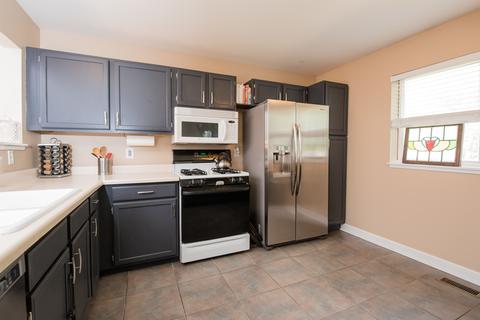 4752 Crystal Trl, Mchenry, IL 60050 photo 8