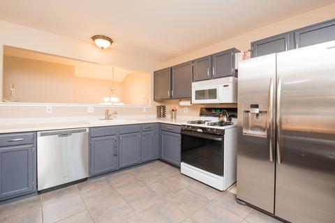 4752 Crystal Trl, Mchenry, IL 60050 photo 9