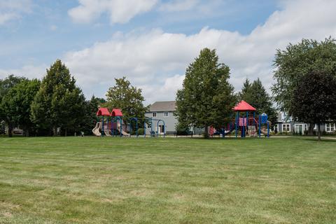 4752 Crystal Trl, Mchenry, IL 60050 photo 27