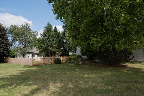 4752 Crystal Trl, Mchenry, IL 60050 photo 25