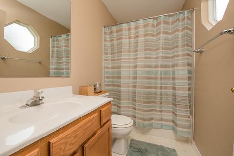 4752 Crystal Trl, Mchenry, IL 60050 photo 21