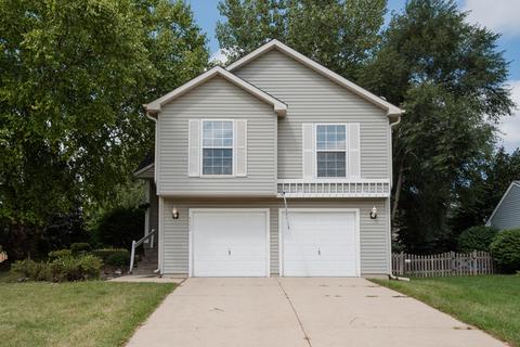 4752 Crystal Trl, Mchenry, IL 60050 photo 2