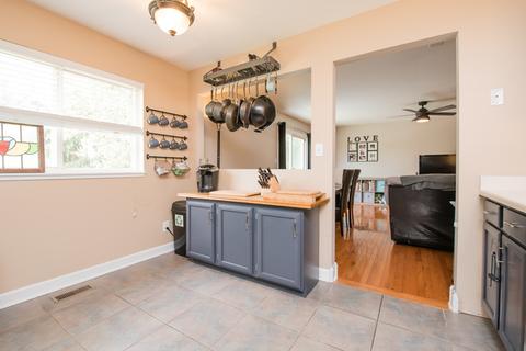 4752 Crystal Trl, Mchenry, IL 60050 photo 10