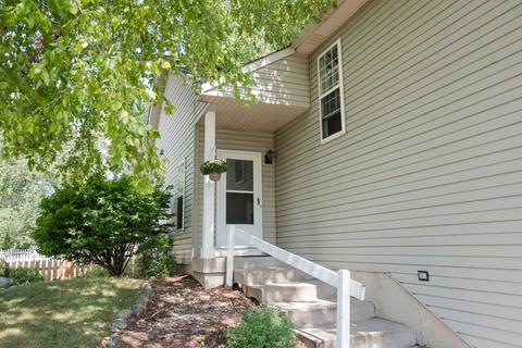 4752 Crystal Trl, Mchenry, IL 60050 photo 3
