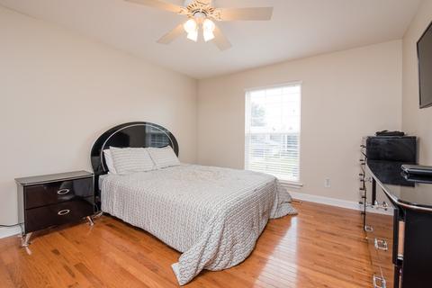 4752 Crystal Trl, Mchenry, IL 60050 photo 11