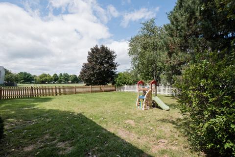 4752 Crystal Trl, Mchenry, IL 60050 photo 24