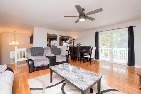 4752 Crystal Trl, Mchenry, IL 60050 photo 7