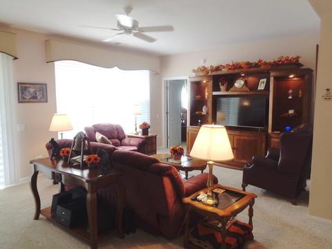 2829 Edgewater Dr, Elgin, IL 60124 photo 6