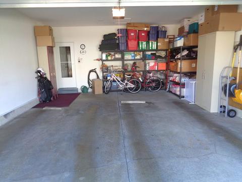 2829 Edgewater Dr, Elgin, IL 60124 photo 20