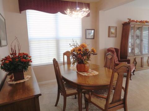 2829 Edgewater Dr, Elgin, IL 60124 photo 5