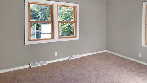 464 Howell Pl, Aurora, IL 60505 photo 22