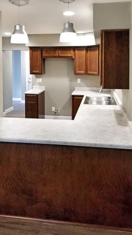 464 Howell Pl, Aurora, IL 60505 photo 7
