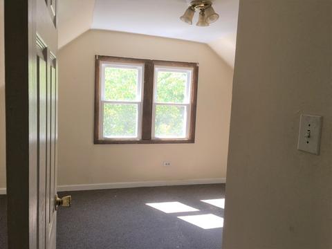 325 Knoll St, Wheaton, IL 60187 photo 6