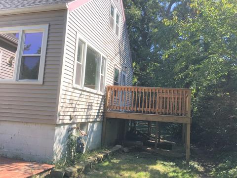 325 Knoll St, Wheaton, IL 60187 photo 19