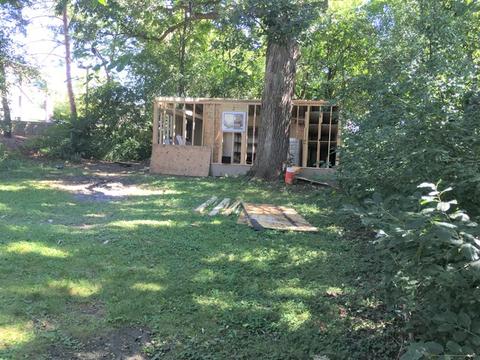 325 Knoll St, Wheaton, IL 60187 photo 20