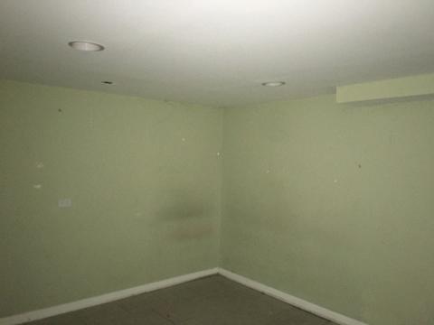 325 Knoll St, Wheaton, IL 60187 photo 13