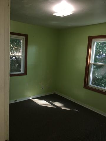 325 Knoll St, Wheaton, IL 60187 photo 10