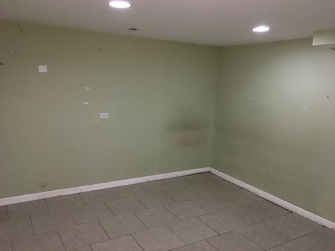 325 Knoll St, Wheaton, IL 60187 photo 14