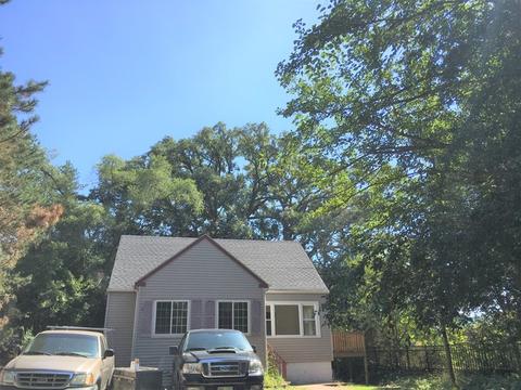 325 Knoll St, Wheaton, IL 60187 photo 1