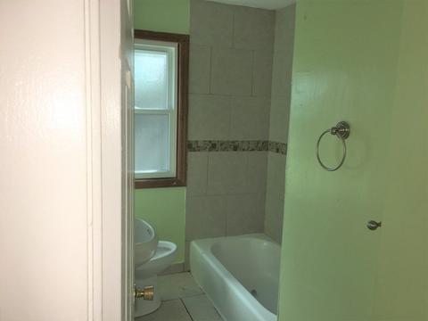 325 Knoll St, Wheaton, IL 60187 photo 5