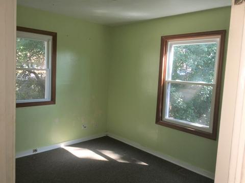 325 Knoll St, Wheaton, IL 60187 photo 4