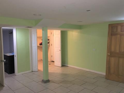 325 Knoll St, Wheaton, IL 60187 photo 15