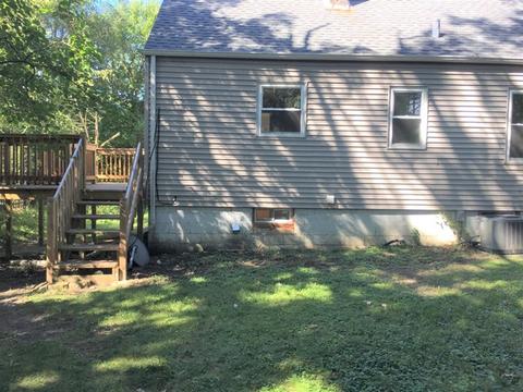 325 Knoll St, Wheaton, IL 60187 photo 18