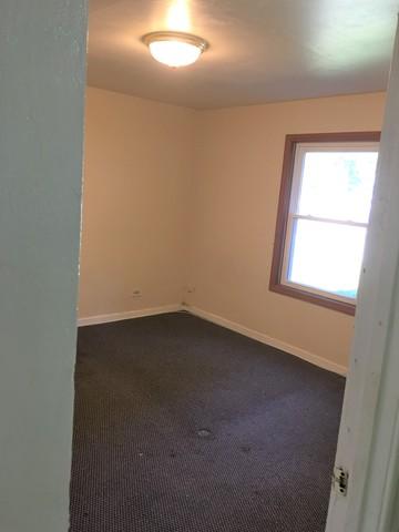 325 Knoll St, Wheaton, IL 60187 photo 9