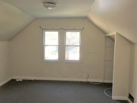 325 Knoll St, Wheaton, IL 60187 photo 7