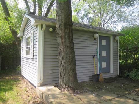 585 Edgemont Ln, Hoffman Estates, IL 60169 photo 16