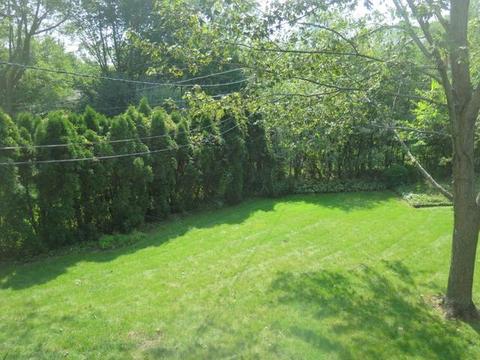 585 Edgemont Ln, Hoffman Estates, IL 60169 photo 21