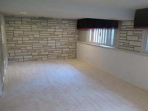 585 Edgemont Ln, Hoffman Estates, IL 60169 photo 7