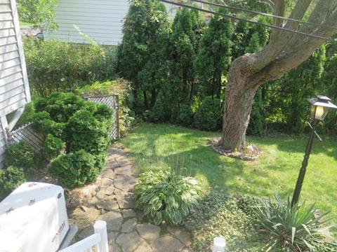 585 Edgemont Ln, Hoffman Estates, IL 60169 photo 22