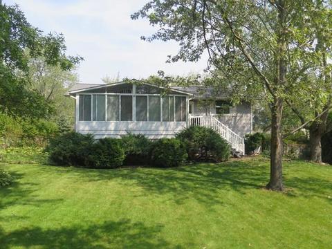585 Edgemont Ln, Hoffman Estates, IL 60169 photo 24