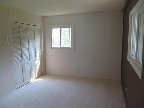 585 Edgemont Ln, Hoffman Estates, IL 60169 photo 13