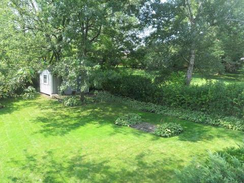 585 Edgemont Ln, Hoffman Estates, IL 60169 photo 19
