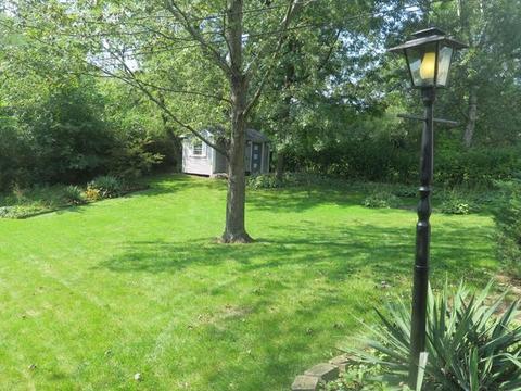 585 Edgemont Ln, Hoffman Estates, IL 60169 photo 20