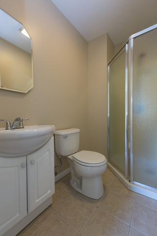 1209 Hillside Ln, Mchenry, IL 60050 photo 9
