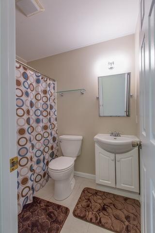 1209 Hillside Ln, Mchenry, IL 60050 photo 14
