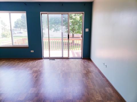 8213 Daniel Dr, Justice, IL 60458 photo 9